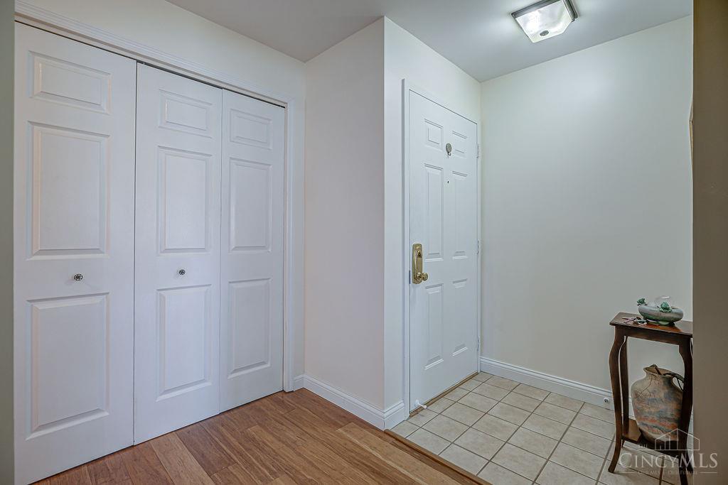 6338 Eagles Lake Drive Property Photo 3