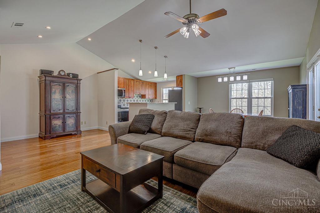 6338 Eagles Lake Drive Property Photo 6