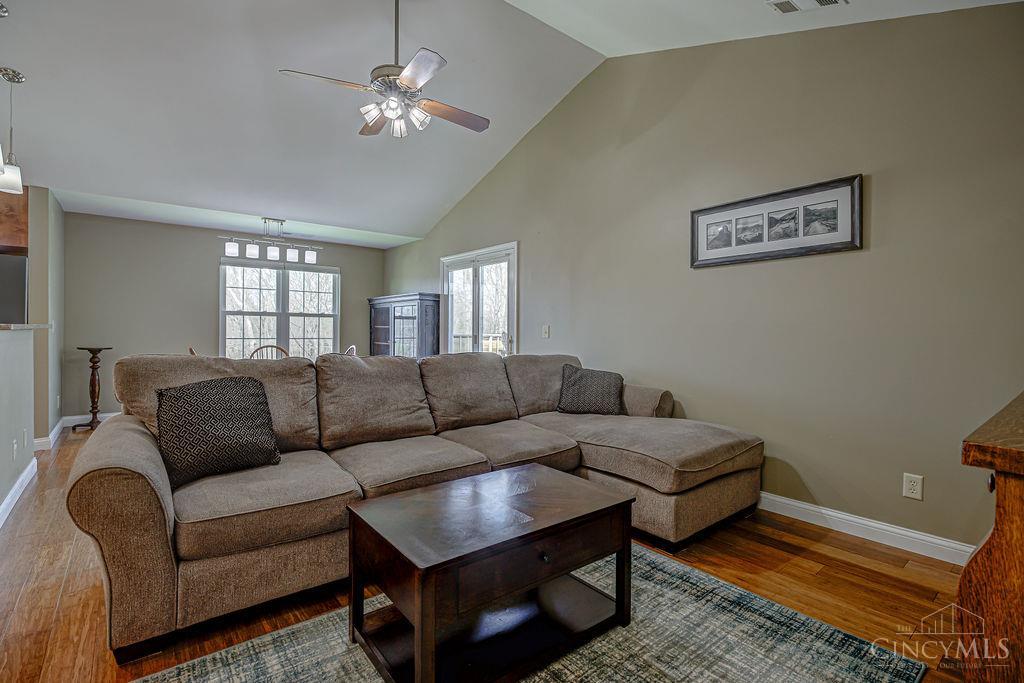 6338 Eagles Lake Drive Property Photo 7
