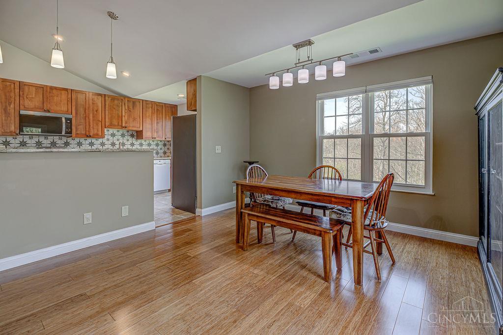 6338 Eagles Lake Drive Property Photo 10