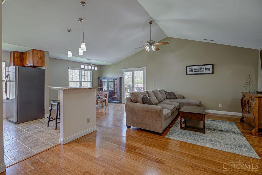 6338 Eagles Lake Drive Property Photo 16
