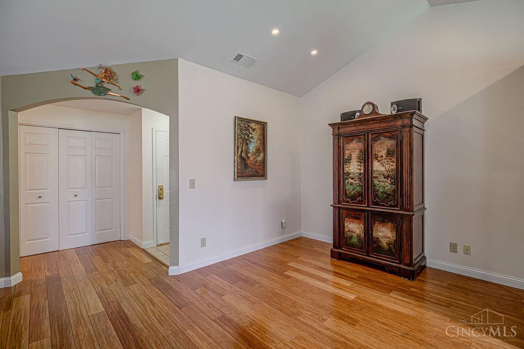 6338 Eagles Lake Drive Property Photo 17