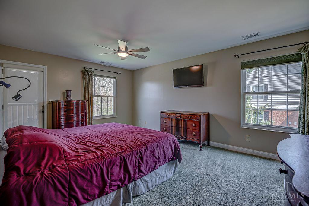 6338 Eagles Lake Drive Property Photo 18