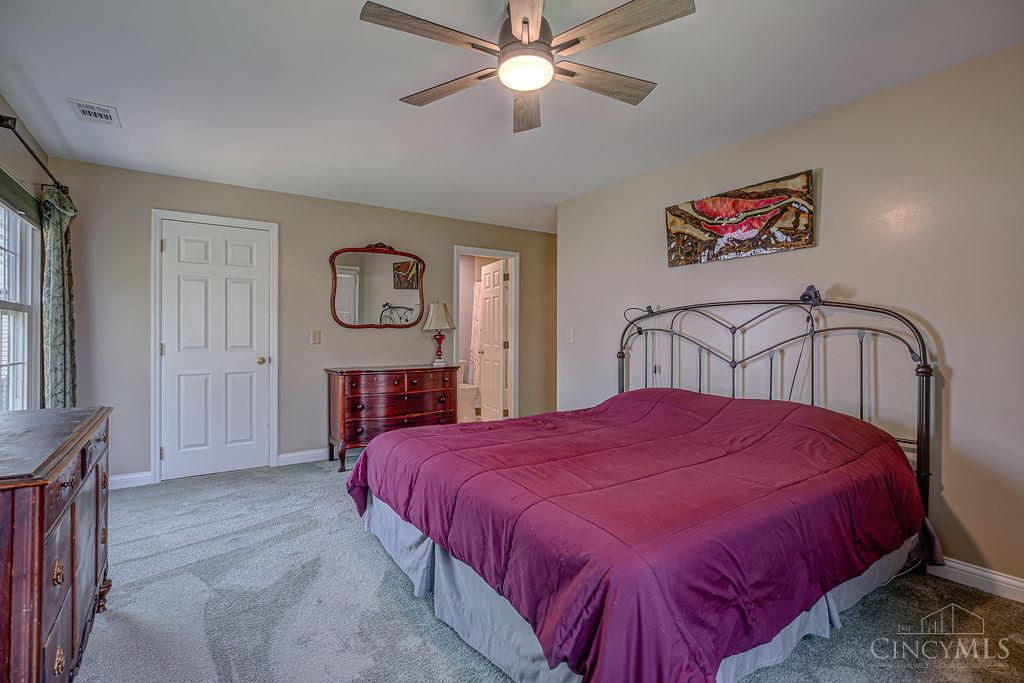 6338 Eagles Lake Drive Property Photo 19