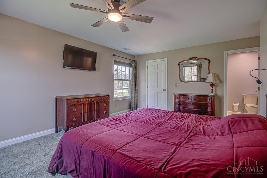 6338 Eagles Lake Drive Property Photo 20