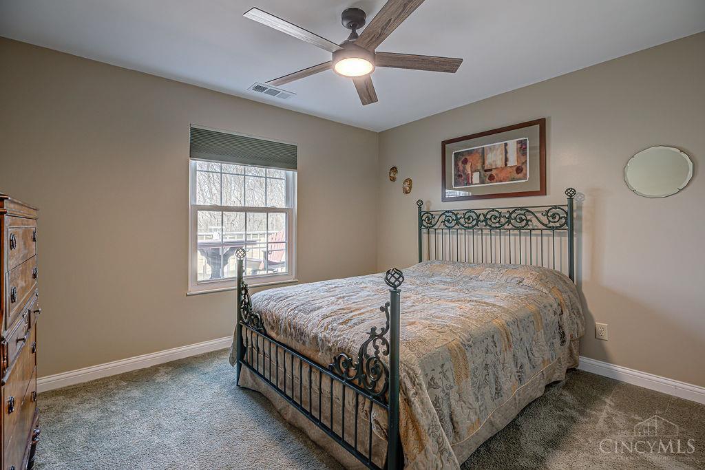 6338 Eagles Lake Drive Property Photo 24