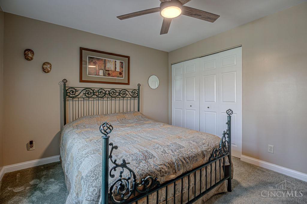 6338 Eagles Lake Drive Property Photo 25