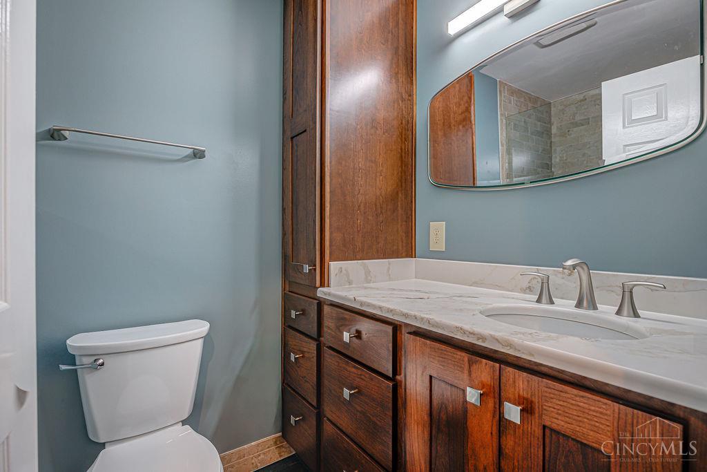 6338 Eagles Lake Drive Property Photo 26