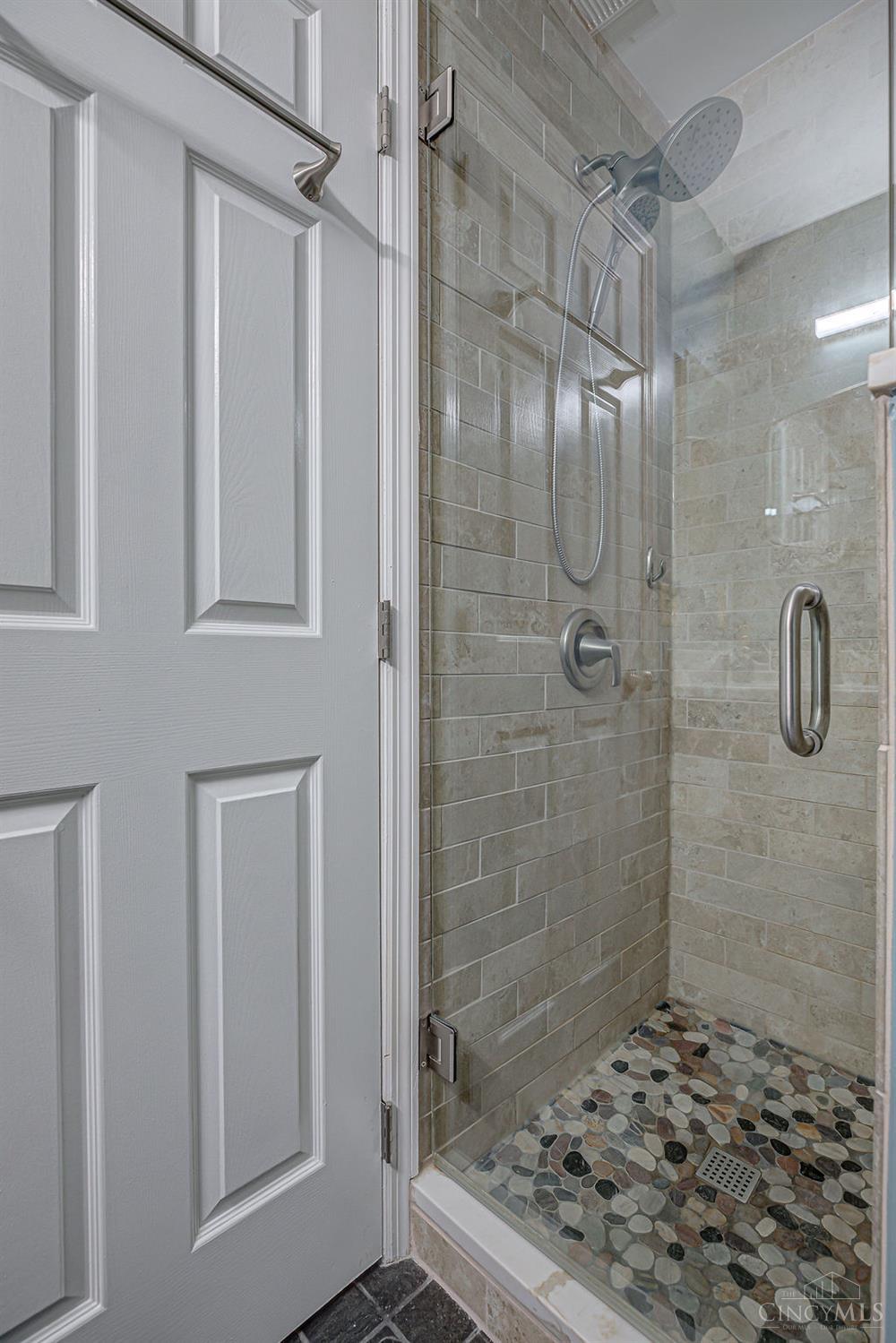 6338 Eagles Lake Drive Property Photo 27