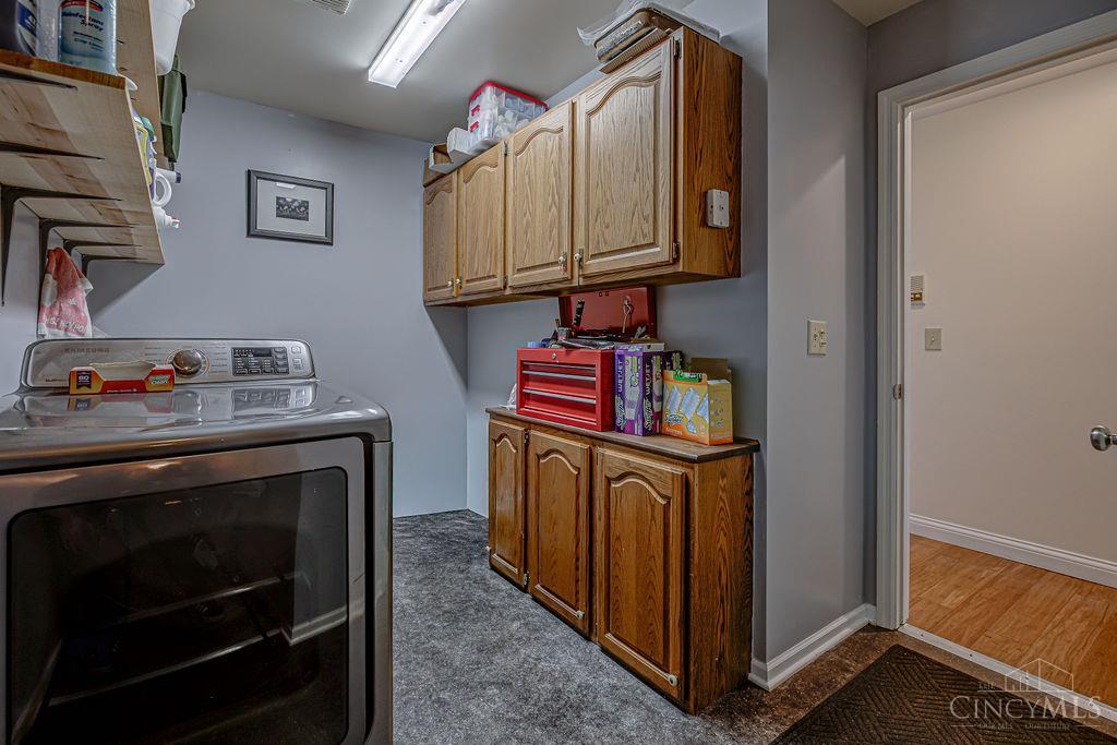 6338 Eagles Lake Drive Property Photo 29