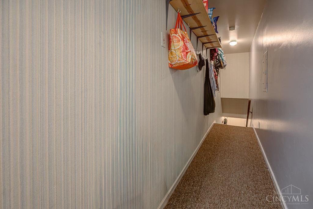 6338 Eagles Lake Drive Property Photo 30
