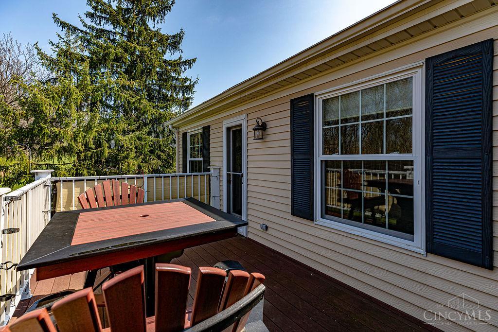 6338 Eagles Lake Drive Property Photo 31