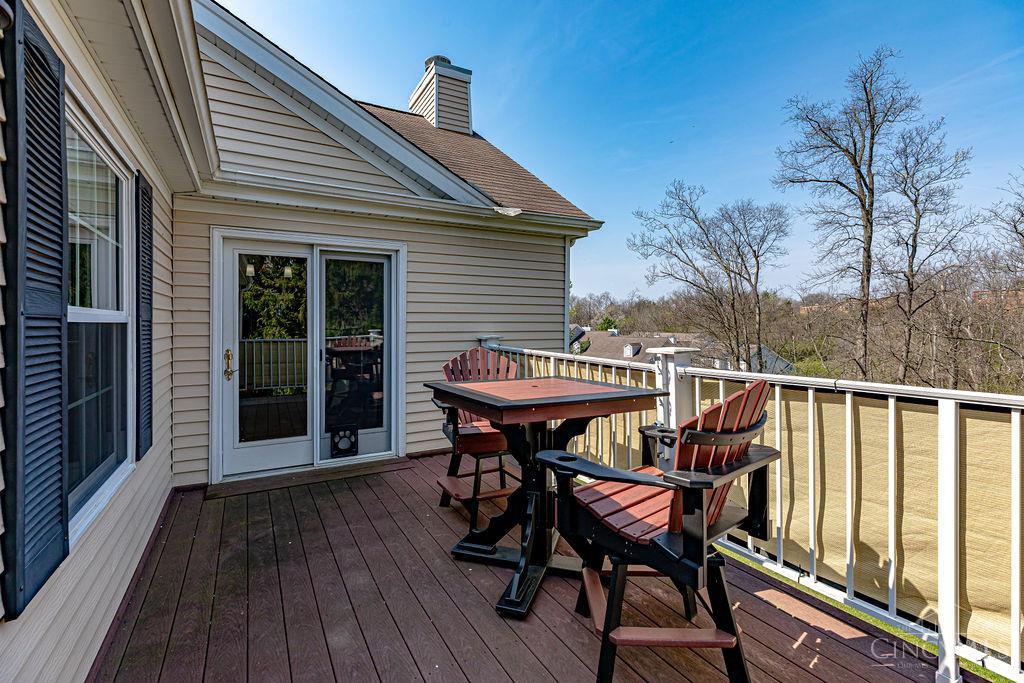 6338 Eagles Lake Drive Property Photo 32
