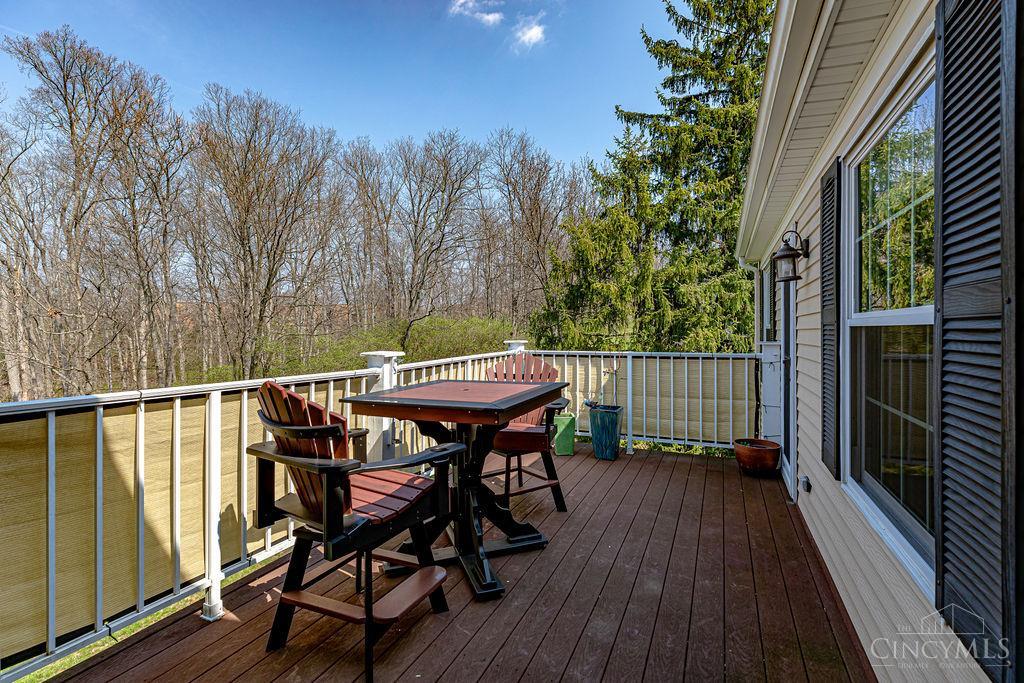 6338 Eagles Lake Drive Property Photo 33