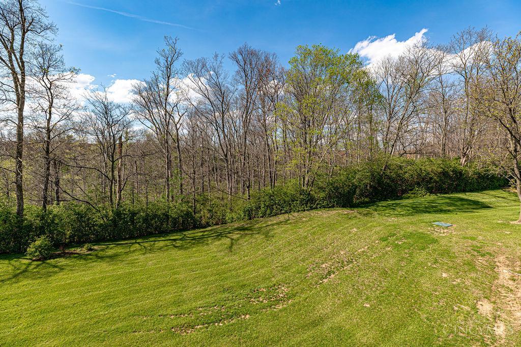 6338 Eagles Lake Drive Property Photo 34