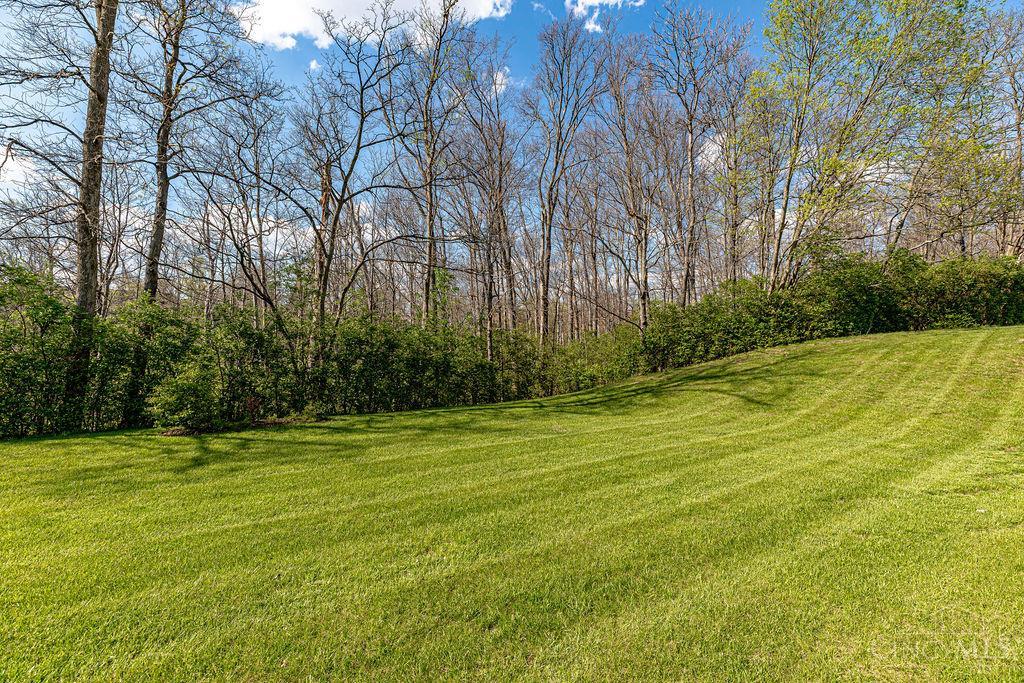 6338 Eagles Lake Drive Property Photo 35