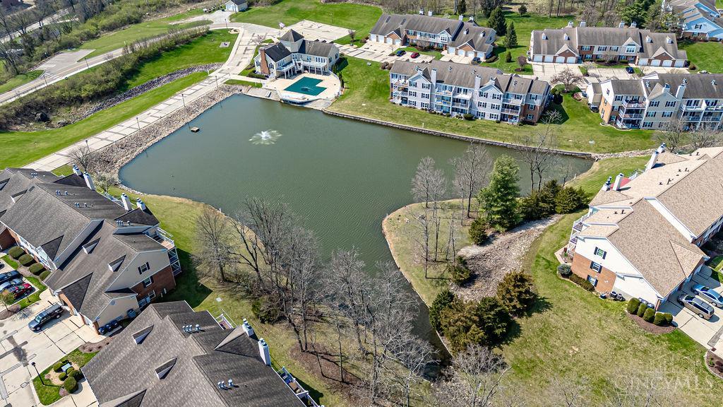 6338 Eagles Lake Drive Property Photo 42