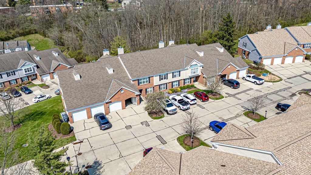 6338 Eagles Lake Drive Property Photo 48