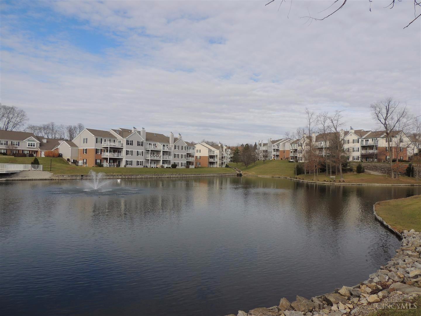6338 Eagles Lake Drive Property Photo 49