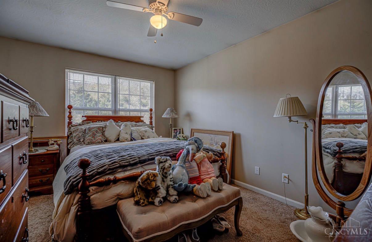 511 Washington Boulevard Property Photo 4