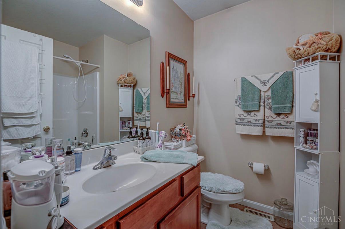 511 Washington Boulevard Property Photo 6