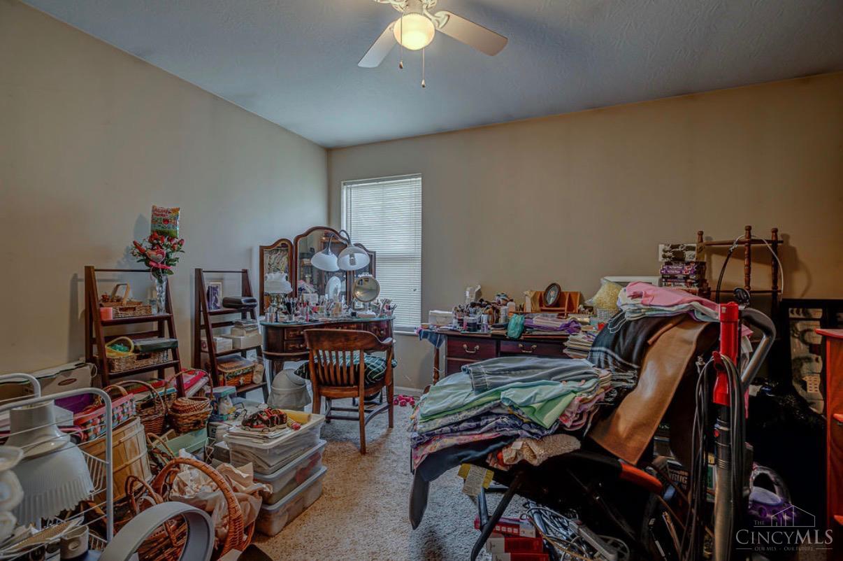 511 Washington Boulevard Property Photo 7