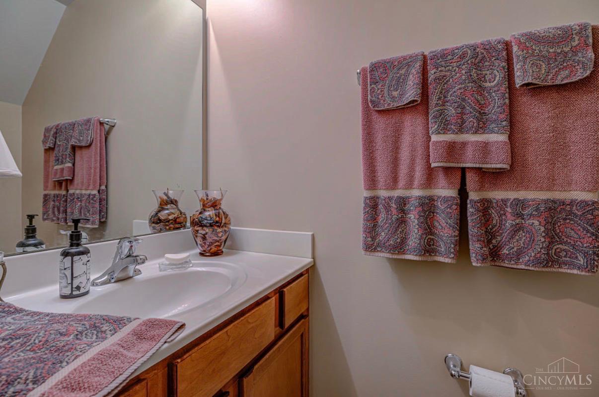511 Washington Boulevard Property Photo 10