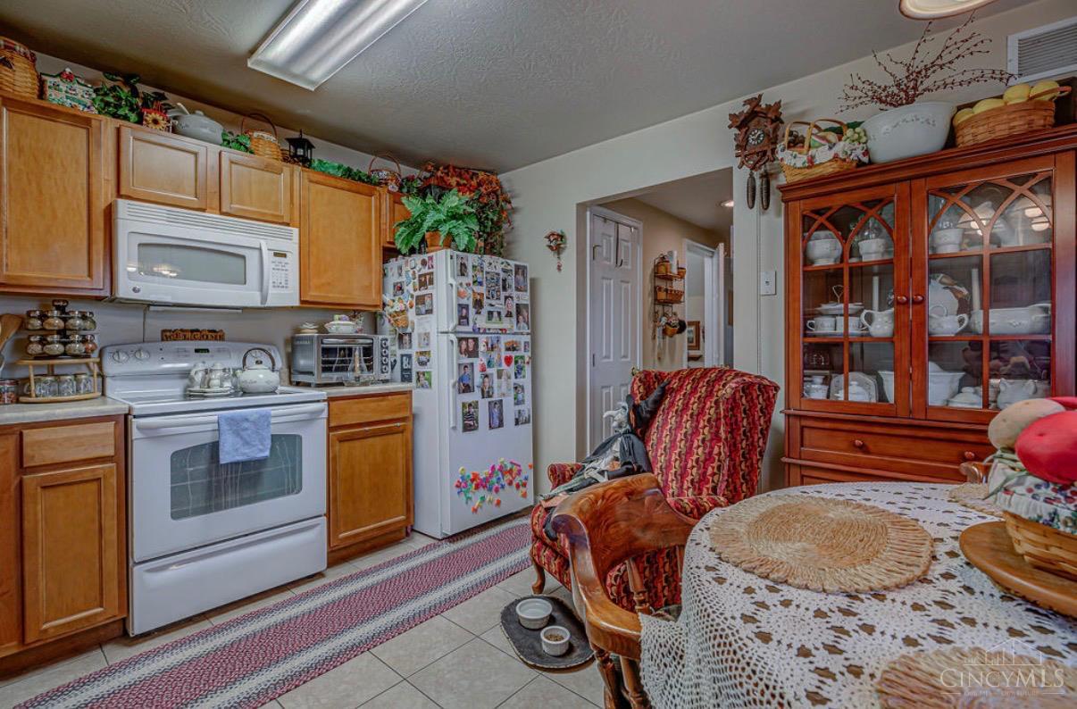 511 Washington Boulevard Property Photo 11