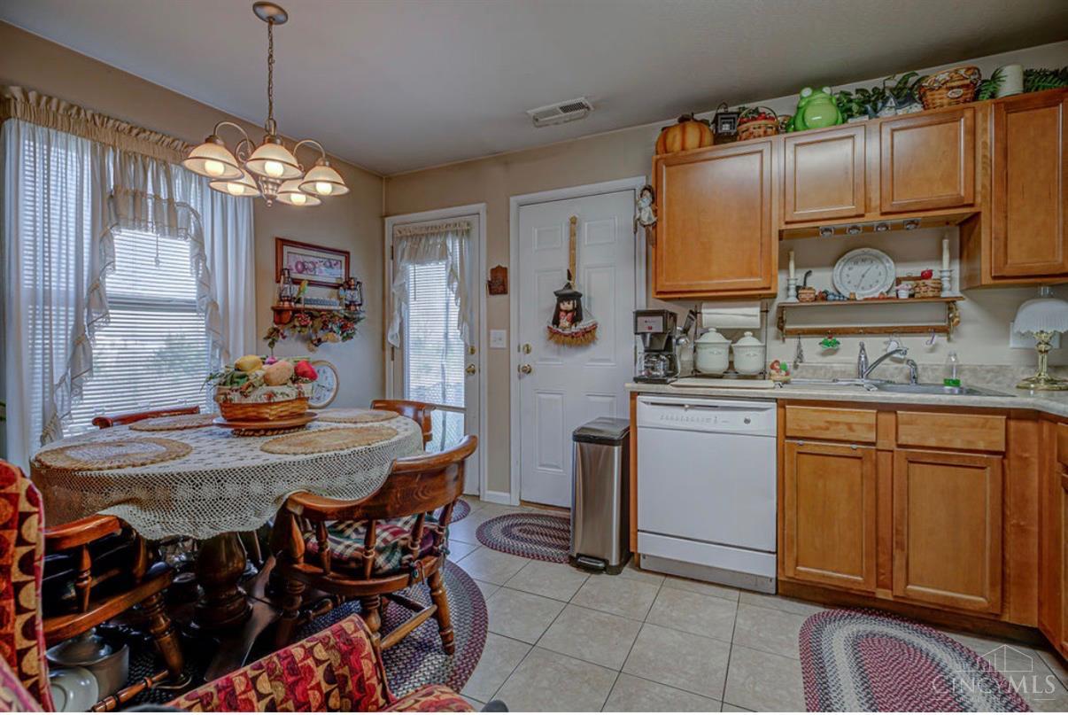 511 Washington Boulevard Property Photo 12
