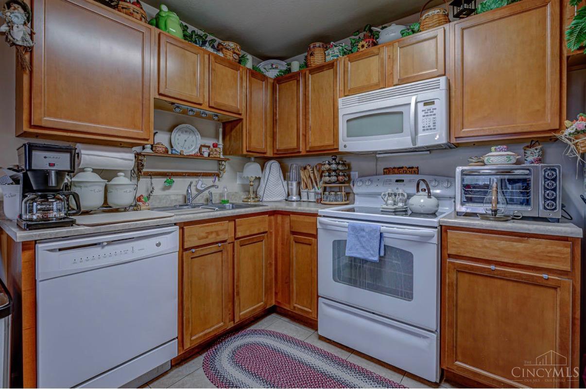 511 Washington Boulevard Property Photo 13