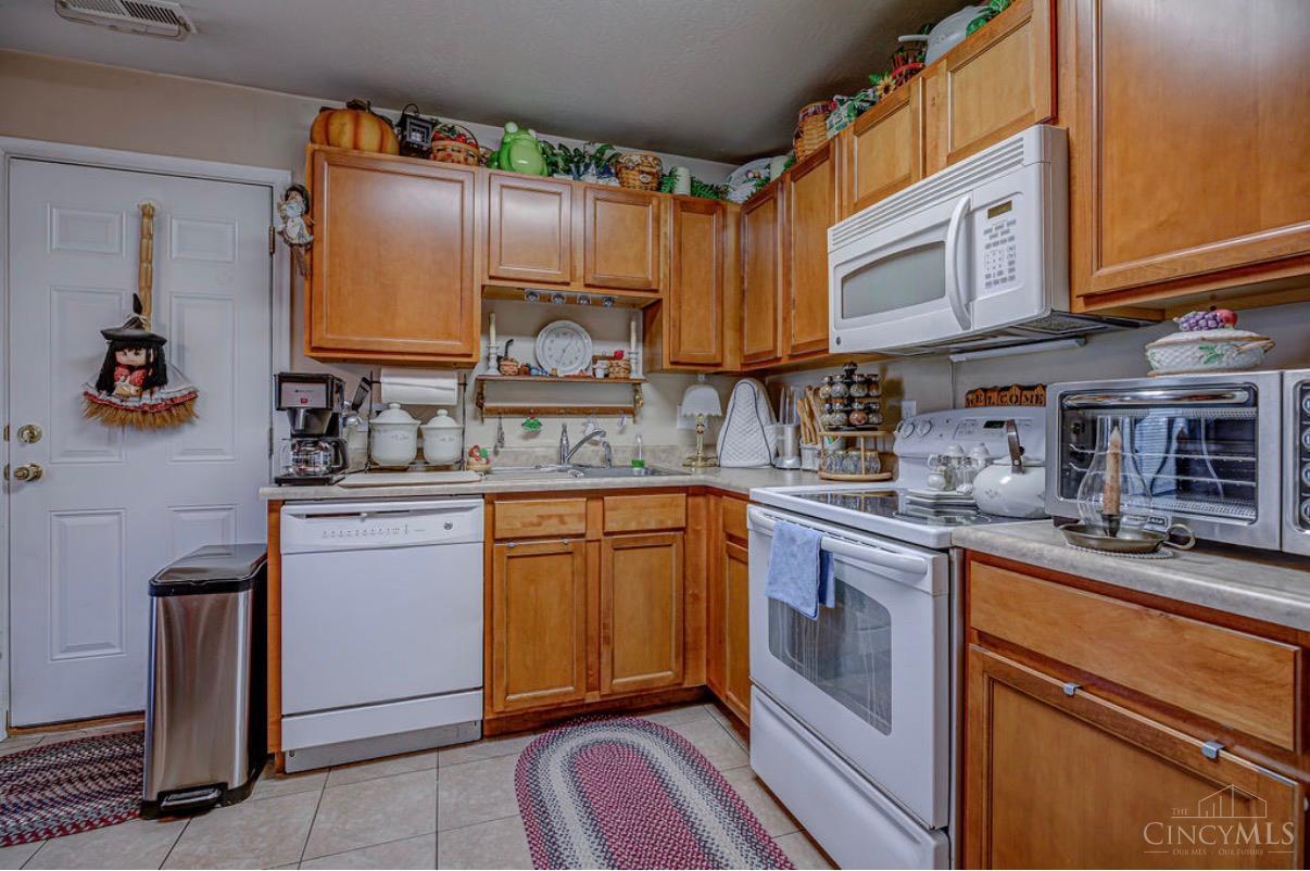 511 Washington Boulevard Property Photo 14
