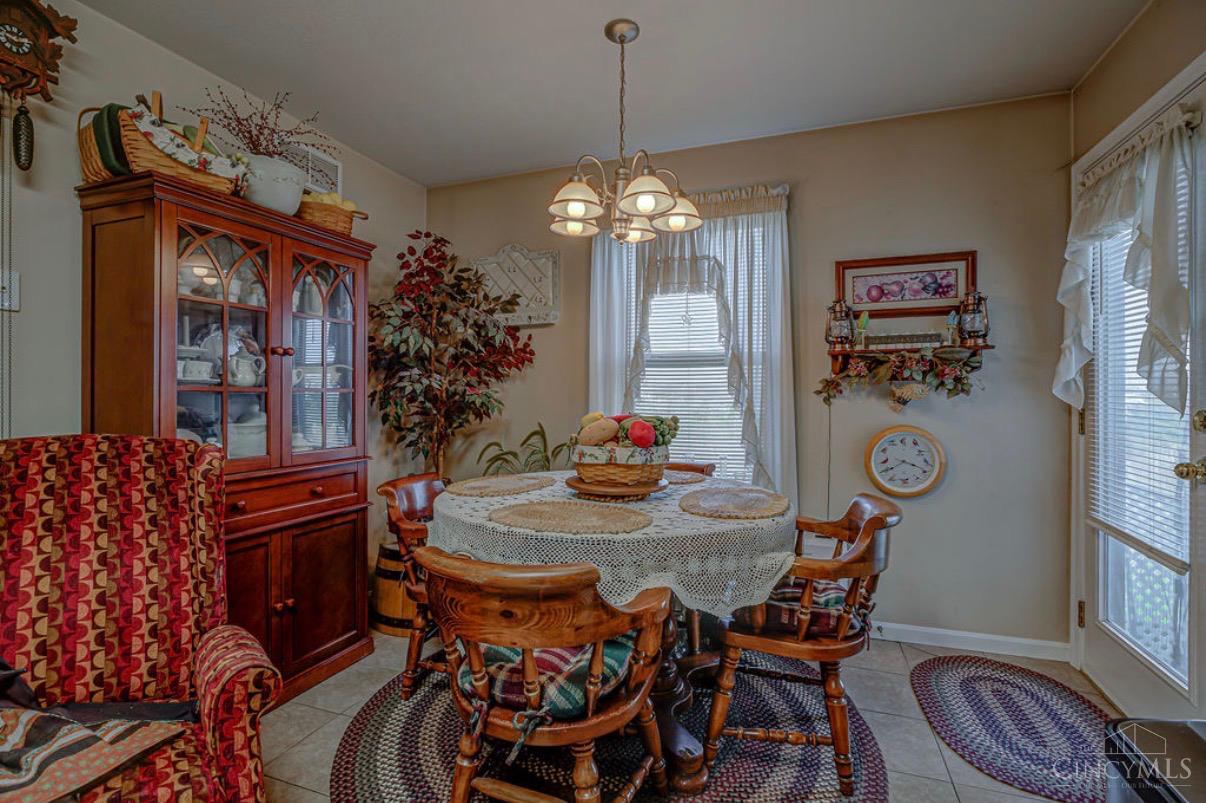 511 Washington Boulevard Property Photo 15