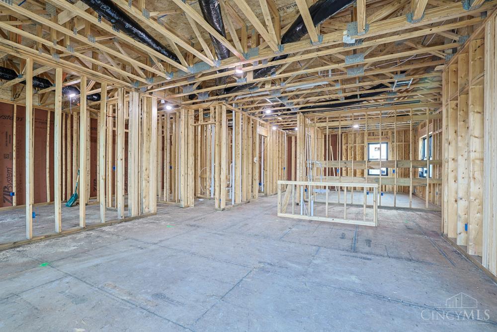 4218 Park Place Circle Property Photo 12
