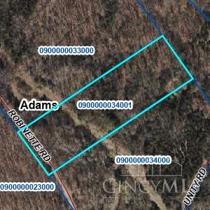 1148 Robinette Road Property Photo 4