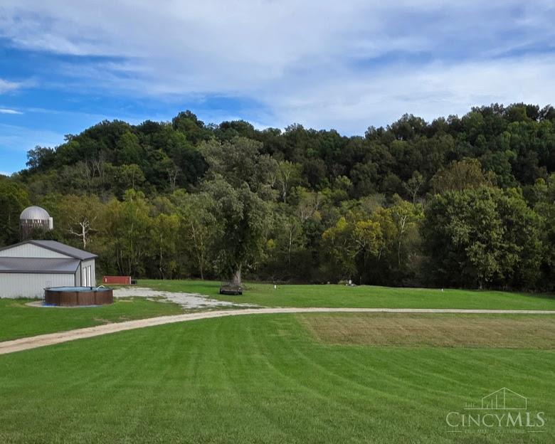 19320 Duck Creek Road Property Photo 1