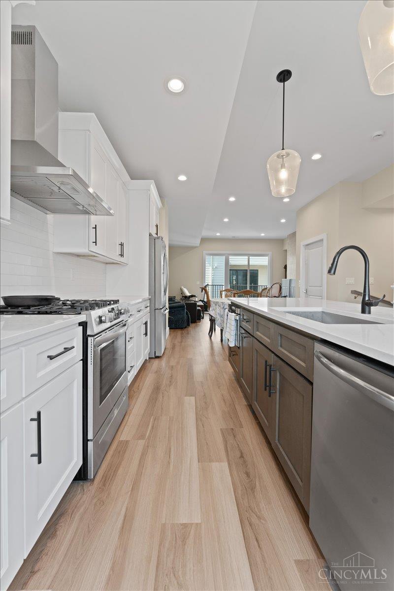 3906 Edwards Road Property Photo 13
