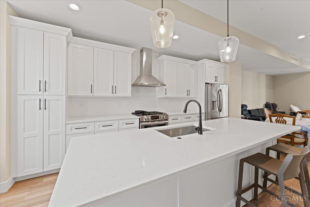 3906 Edwards Road Property Photo 17