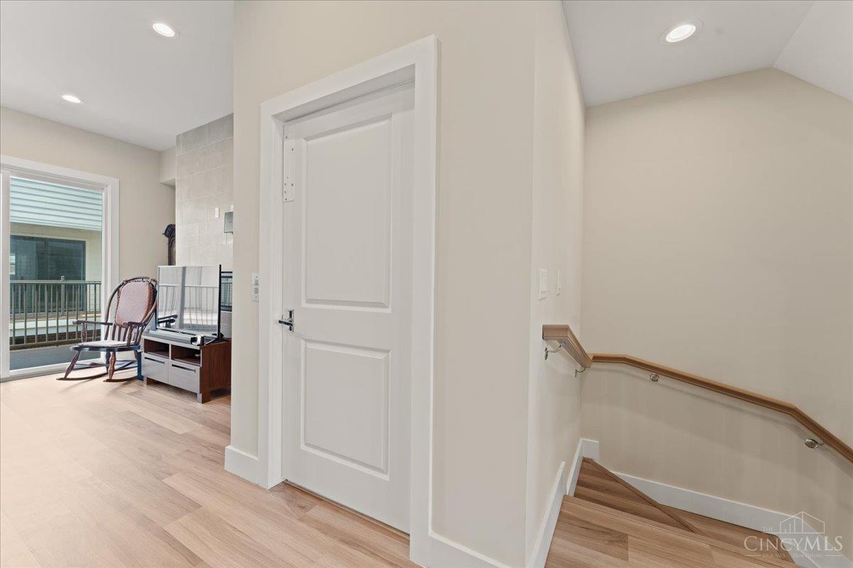 3906 Edwards Road Property Photo 20
