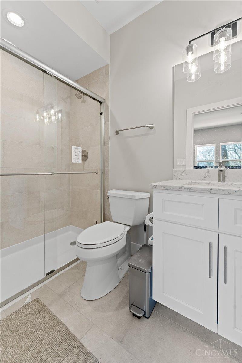 3906 Edwards Road Property Photo 29