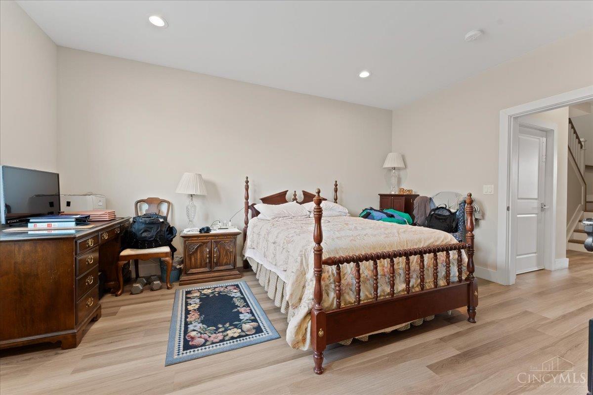 3906 Edwards Road Property Photo 32