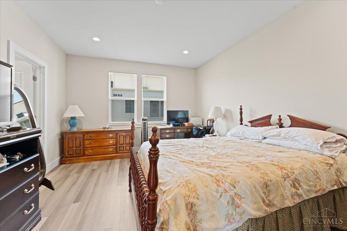 3906 Edwards Road Property Photo 34