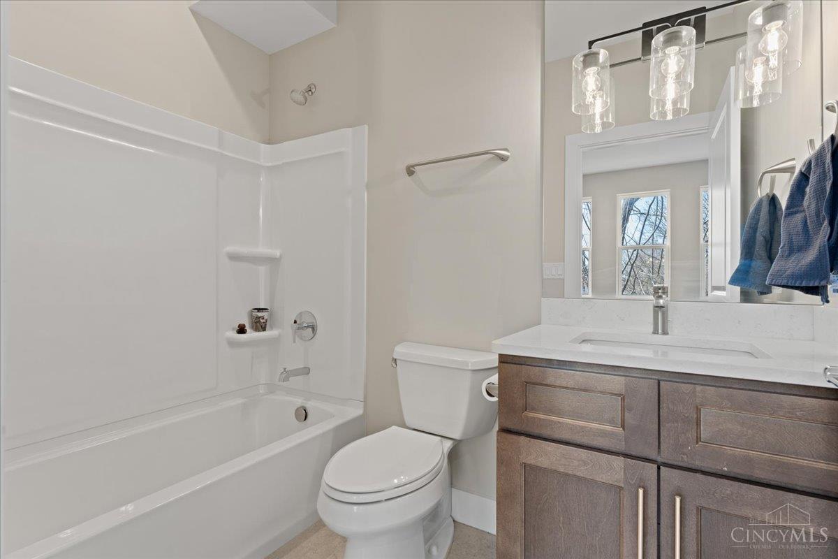 3906 Edwards Road Property Photo 36