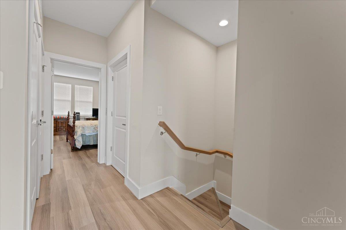 3906 Edwards Road Property Photo 37