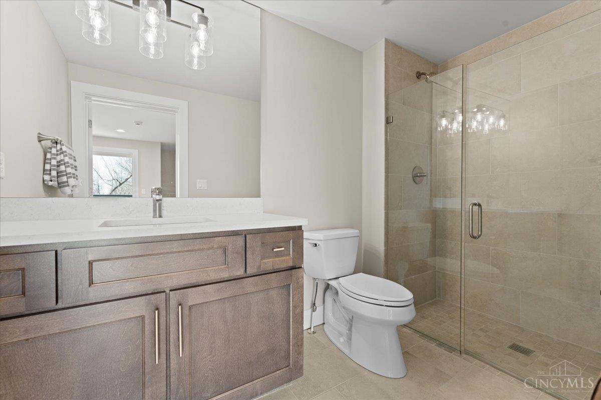 3906 Edwards Road Property Photo 39