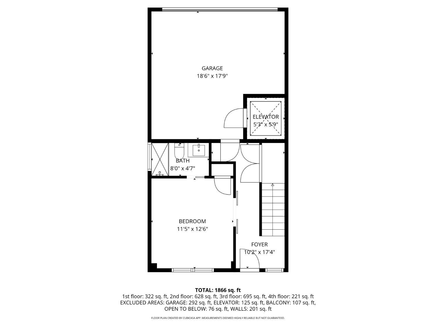 3906 Edwards Road Property Photo 47