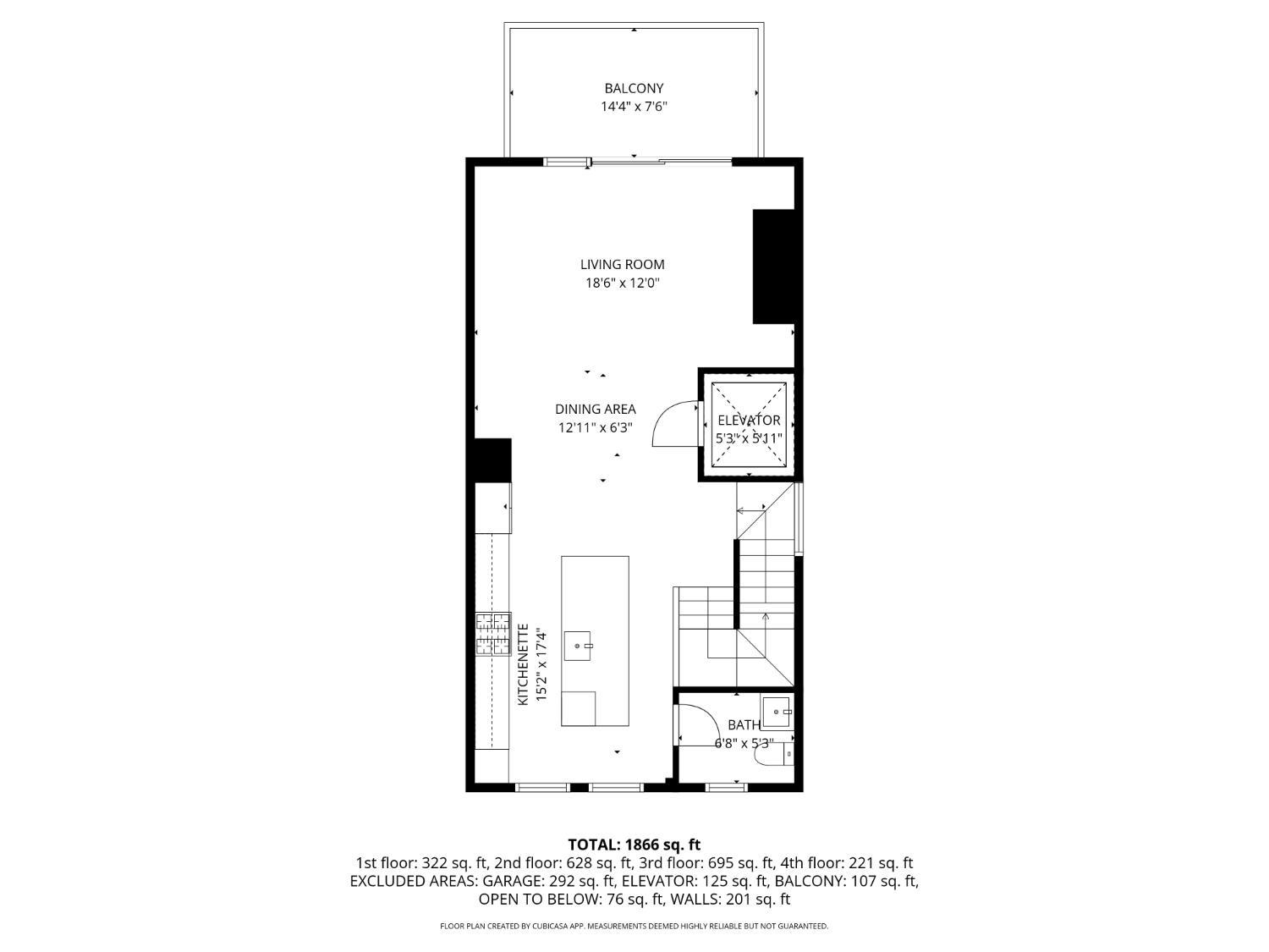 3906 Edwards Road Property Photo 48