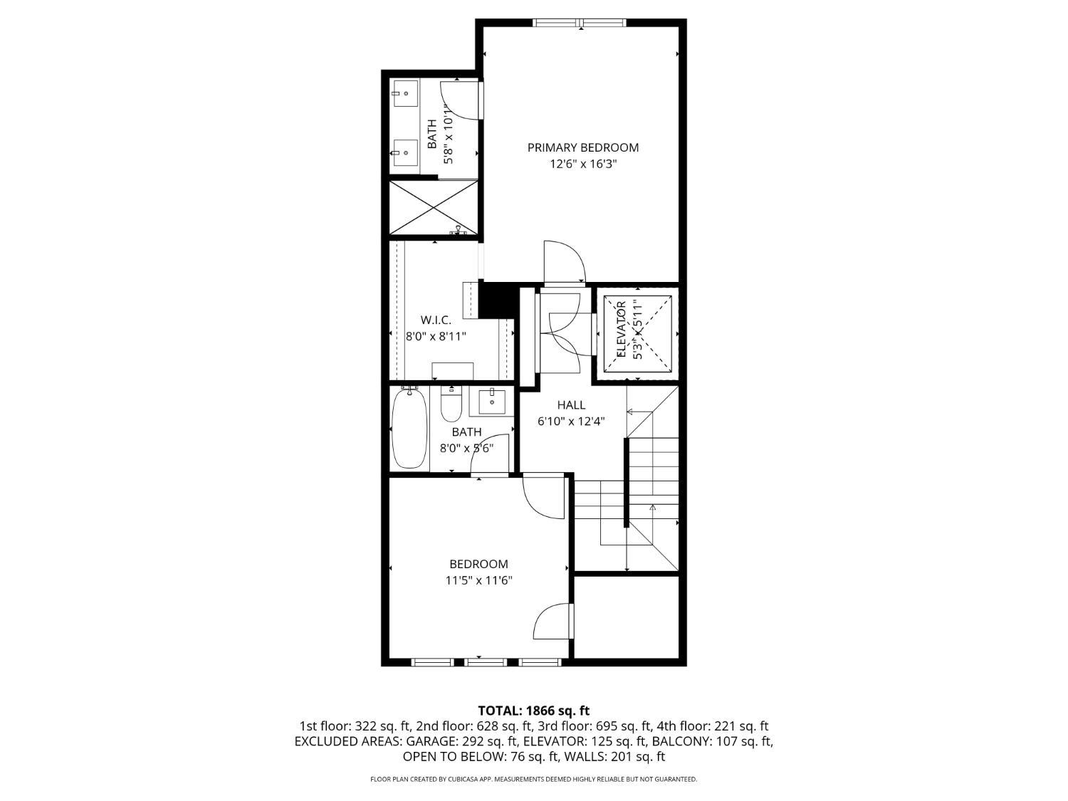 3906 Edwards Road Property Photo 49