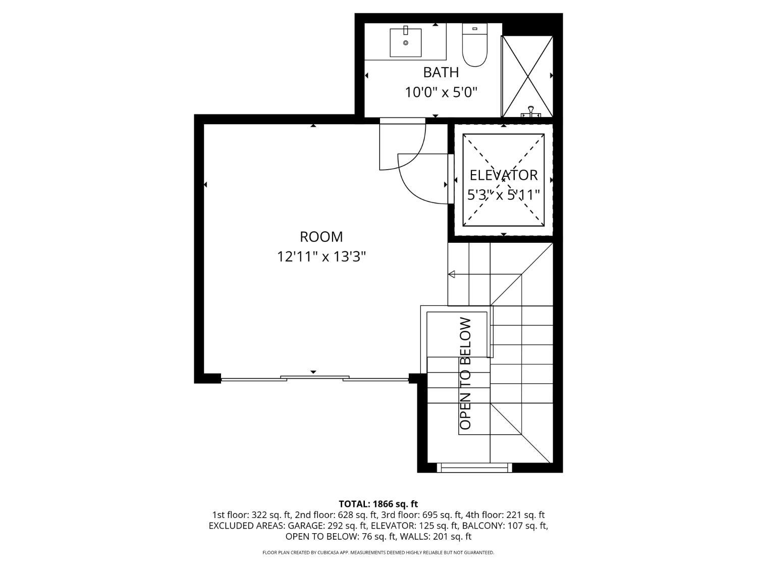 3906 Edwards Road Property Photo 50