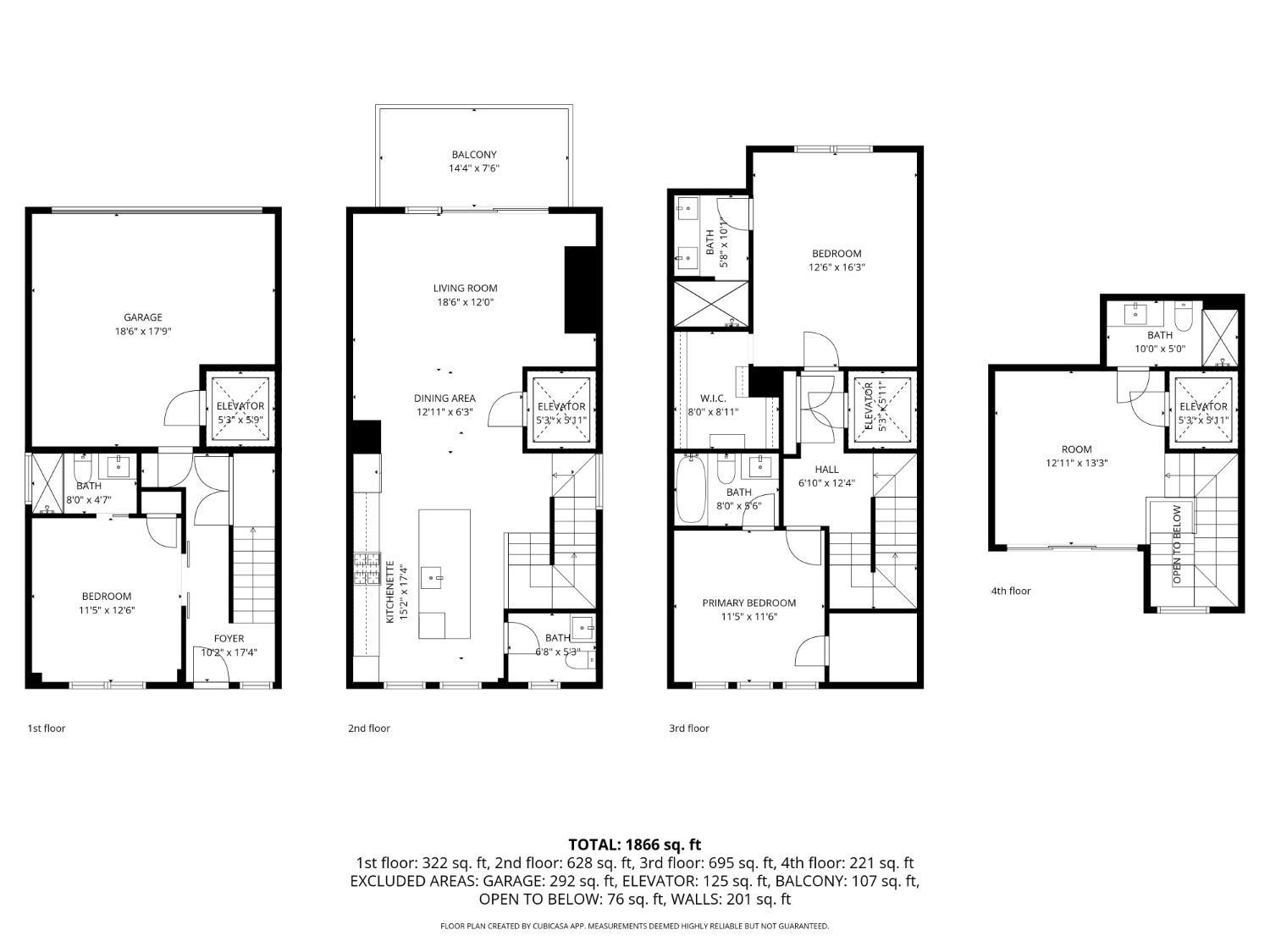 3906 Edwards Road Property Photo 51