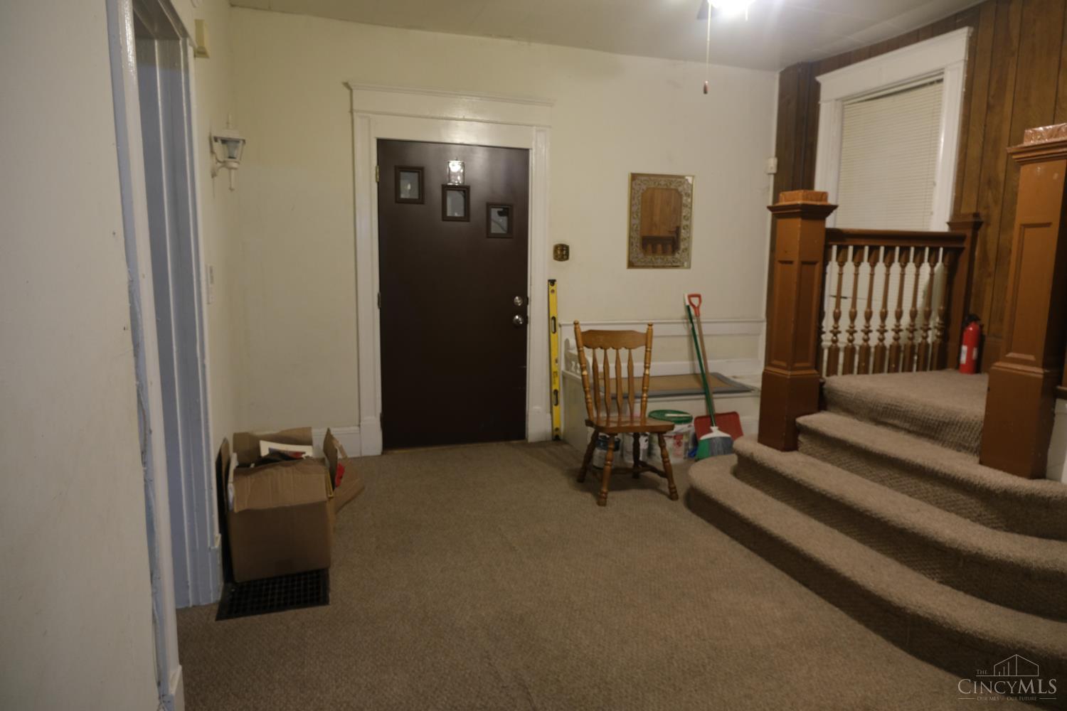 835 Lexington Avenue Property Photo 2